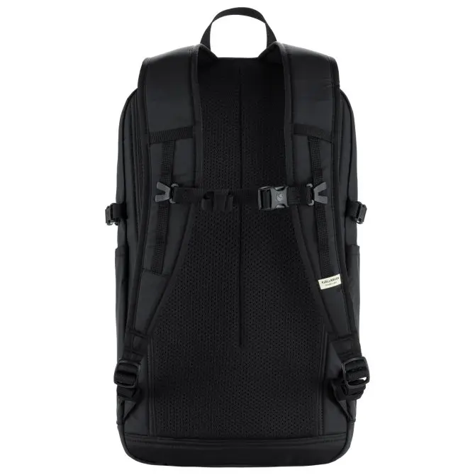 High Coast Backpack 24