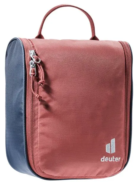 3930721-5335-WashCenterI_redwood_ink-D-00.jpg Wash Center