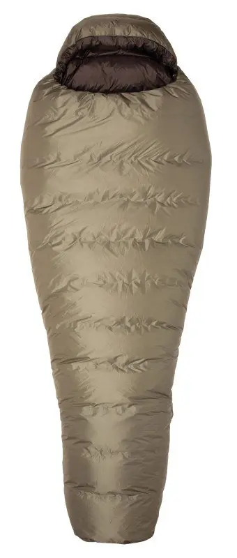 source447745.jpg Waterbloc Pro -15°