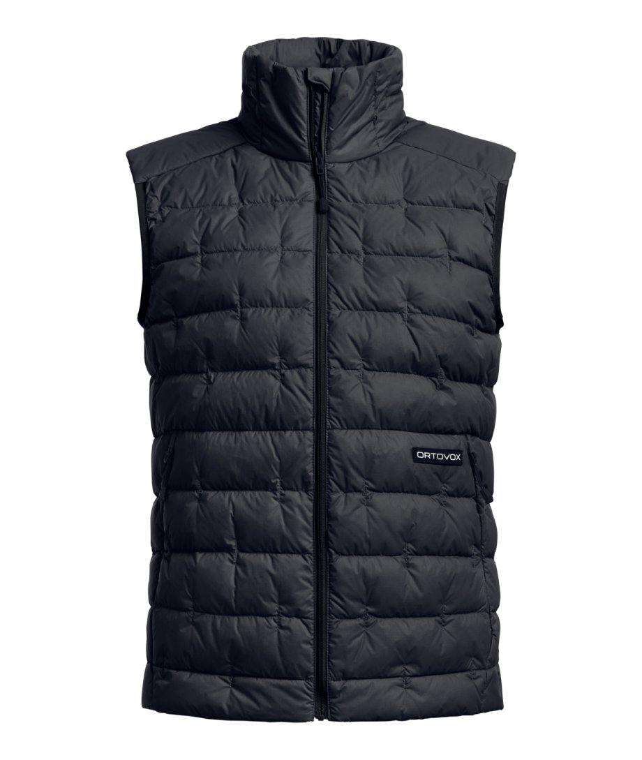 399679-61212-90201-DOWNWOOL_180_VEST_W_black_raven-B-01.jpg Downwool 180 Vest W