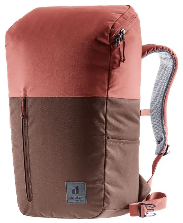 3813721-6507-UPStockholm_raisin_caspia-D-00.jpg Farbe: rasin-caspia - Up Stockholm