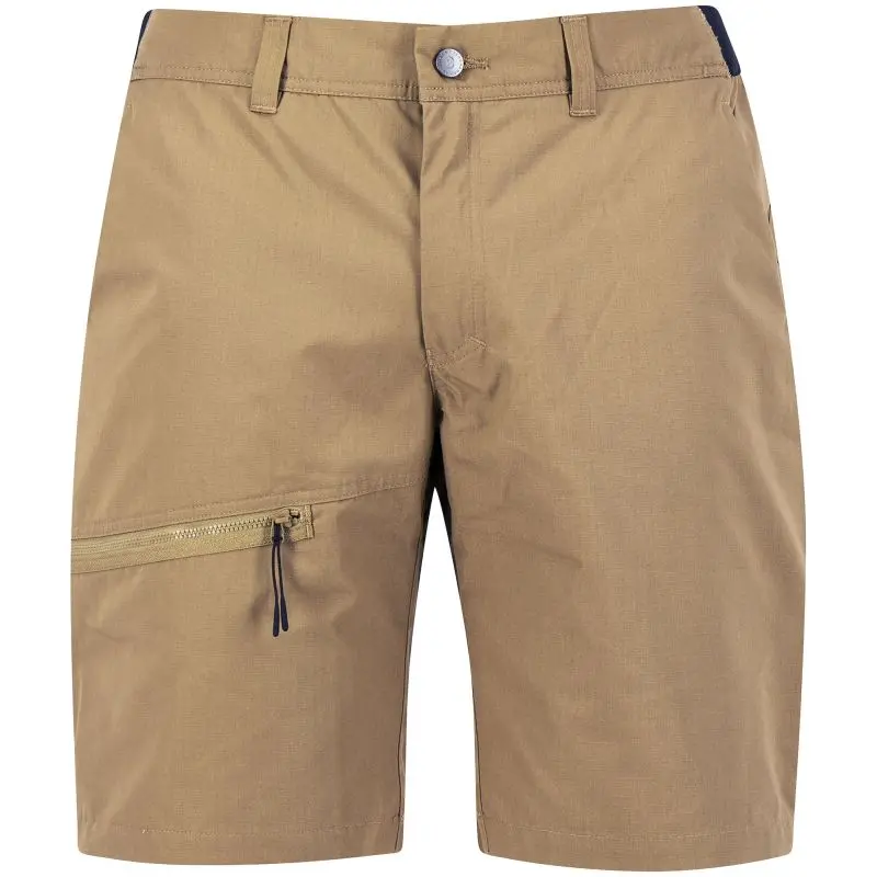 Knak Ms Shorts