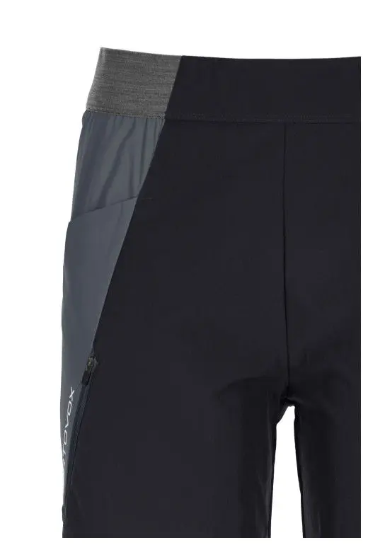 source25054.jpg Piz Selva Pants W