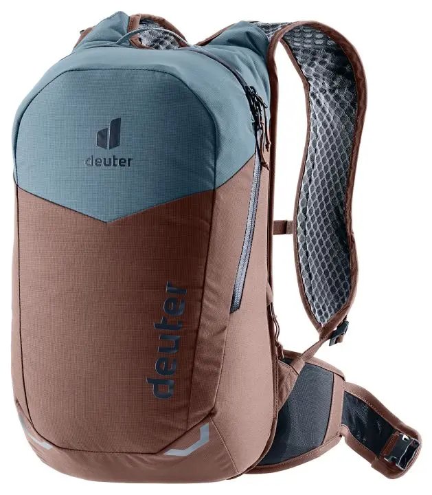 Farbe: 3626 atlantic-raisin - Hiline 14