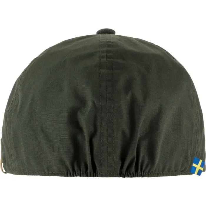 Övik Flat Cap Övik Flat Cap
