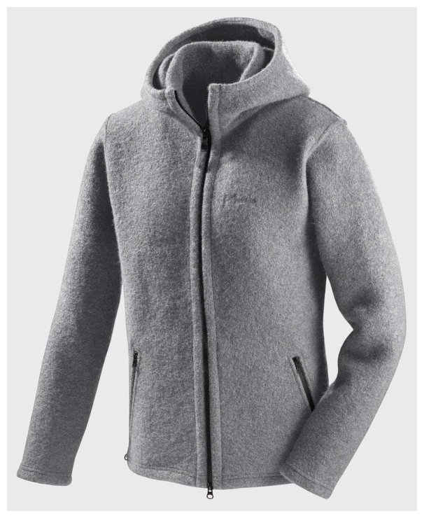 Mu-Randy Farbe: 81 - fels - Mu-Randy