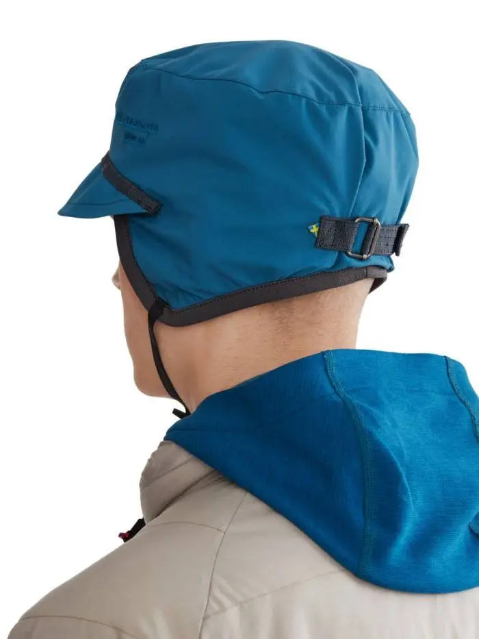 Mysse 3.0 Hat Unisex