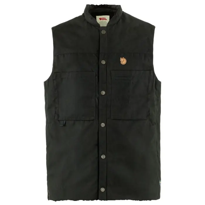 Singi_Padded_Vest_M_86708-550_A_MAIN_FJR.jpg Singi Padded Vest M