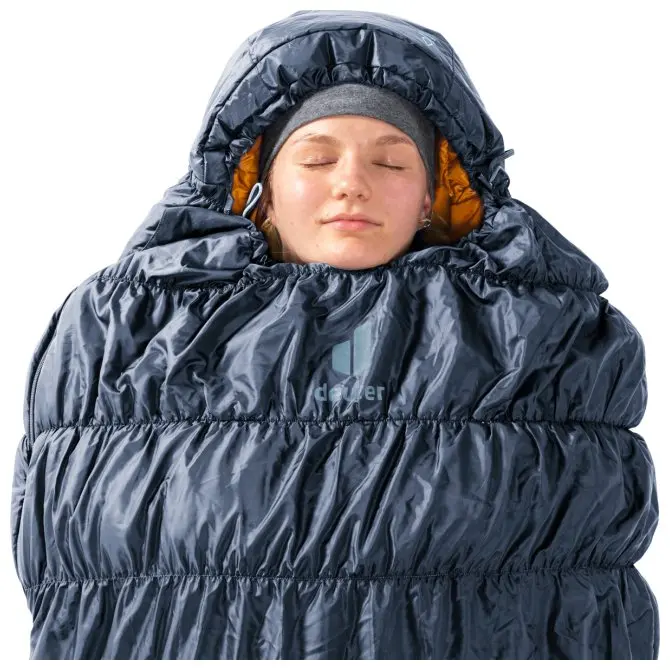 Exosphere +4° Exosphere +4°