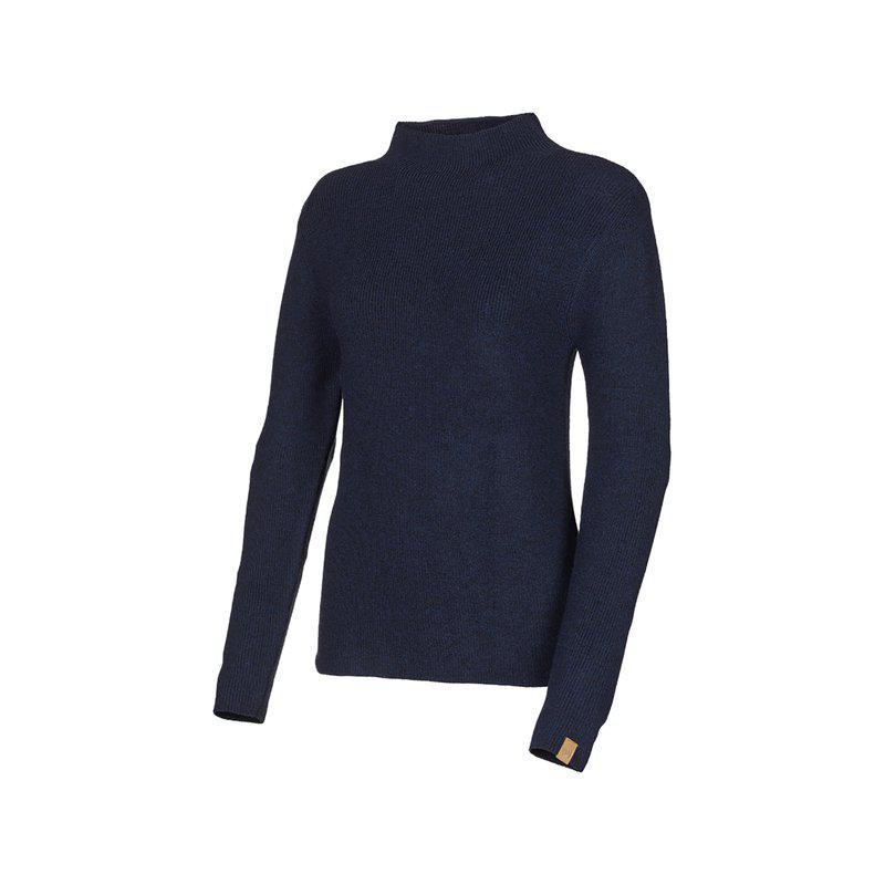 Farbe: 022 - Navy - GY Solberga II