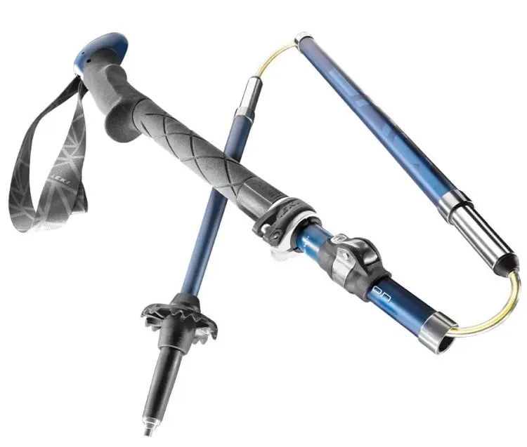 source915510.jpg Micro Vario Carbon