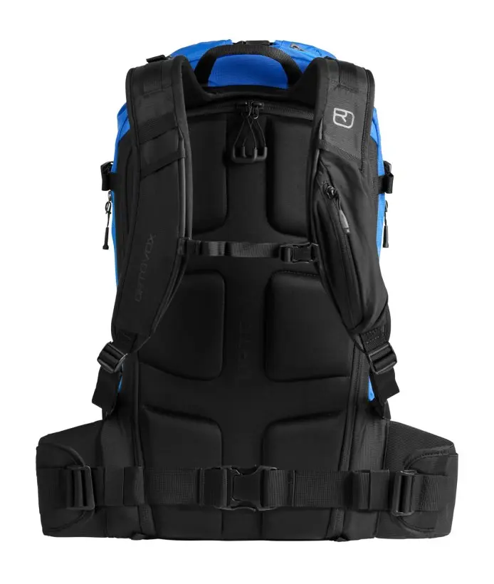 Free Rider 28 Free Rider 28