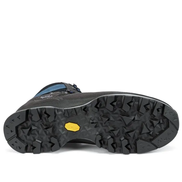 Tatra Light Wide GTX