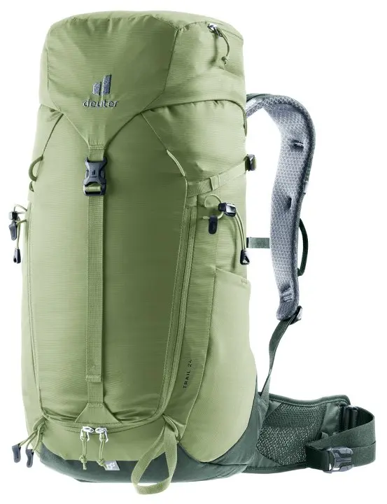 3440324-1214-Trail24_grove_ivy-D-00.jpg Trail 24