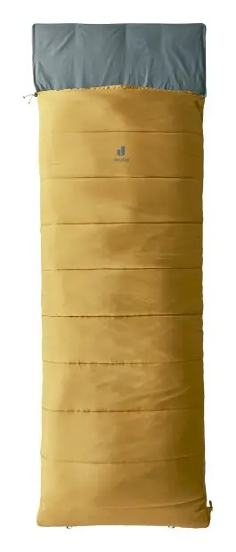 Farbe: caramel-teal - Orbit SQ +6° Farbe: caramel-teal - Orbit SQ +6°