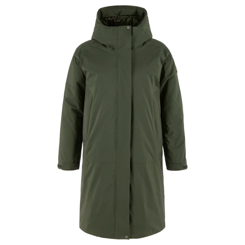 Ovik_GTX_Padded_Parka_W_14500192-662_A_MAIN.jpg Övik GTX Padded Parka W