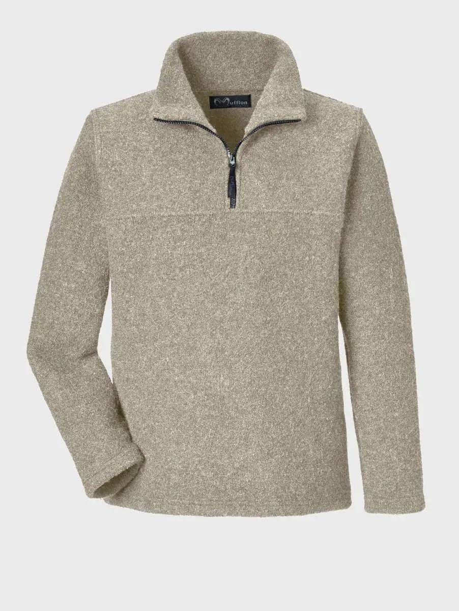 Farbe: 45 - candy - Mu-Zip II