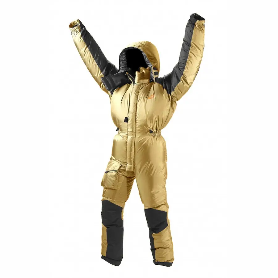 combi gelb.jpg Farbe: gelb - Combi