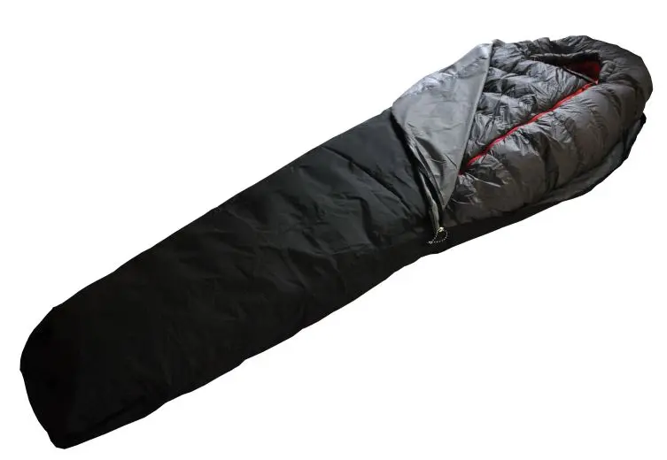 B1 Recce Bivi-Bag