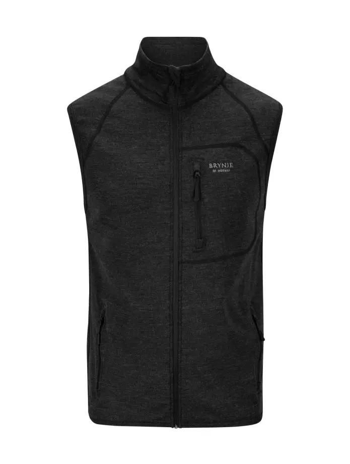 Arctic Vest Arctic Vest