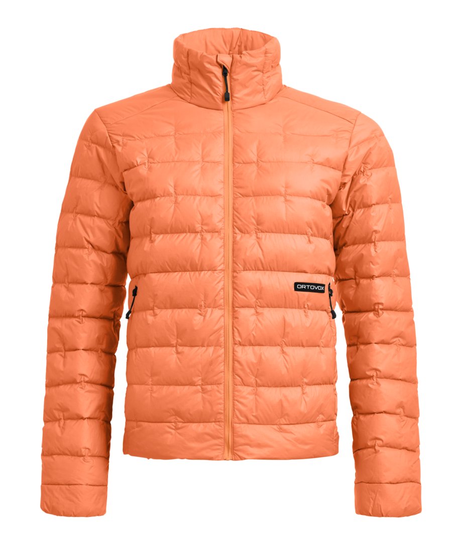 399675-61211-21601-DOWNWOOL_180_JACKET_W_faded_tangerine-B-01.jpg Downwool 180 Jacket W