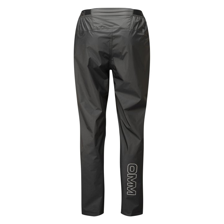OC188_Halo_Pant_W_Black_Back.jpg Wisp Pant (W)