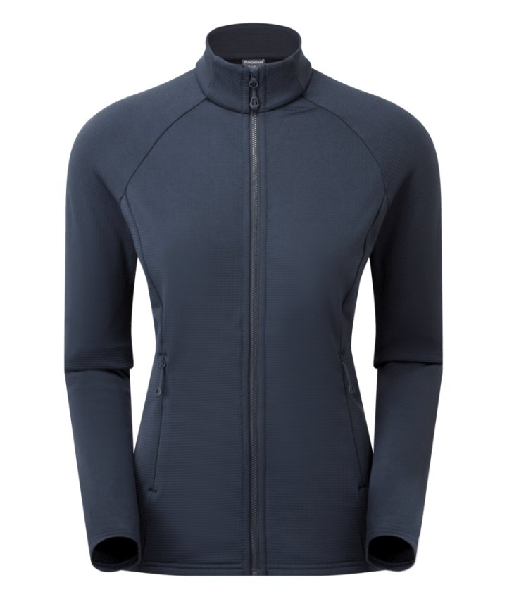 Women's Protium Jacket