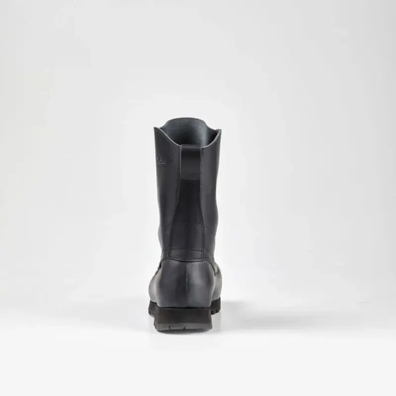 1043146-900-detail02.jpg Forest II Wide