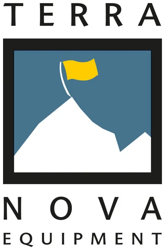 Terra Nova Terra Nova