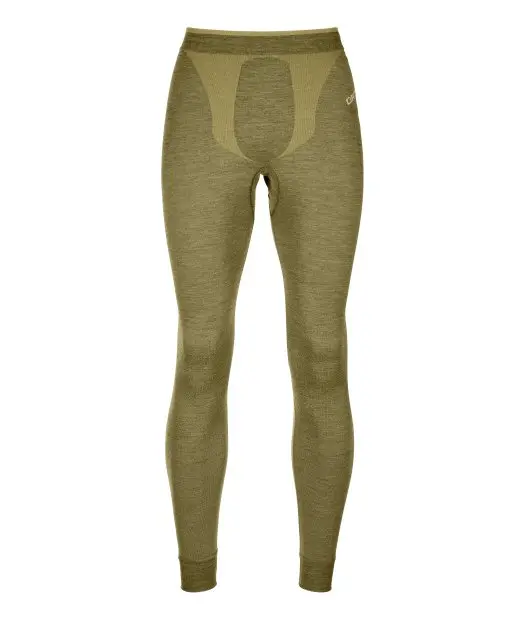 85742-62601-230_COMPETITION_LONG_PANTS_M_wild_herbs-B-01.jpg Farbe: Wild Herbs - 230 Competition Long Pants M