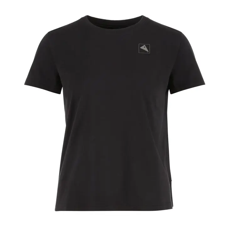 Runa Elements SS Tee W's