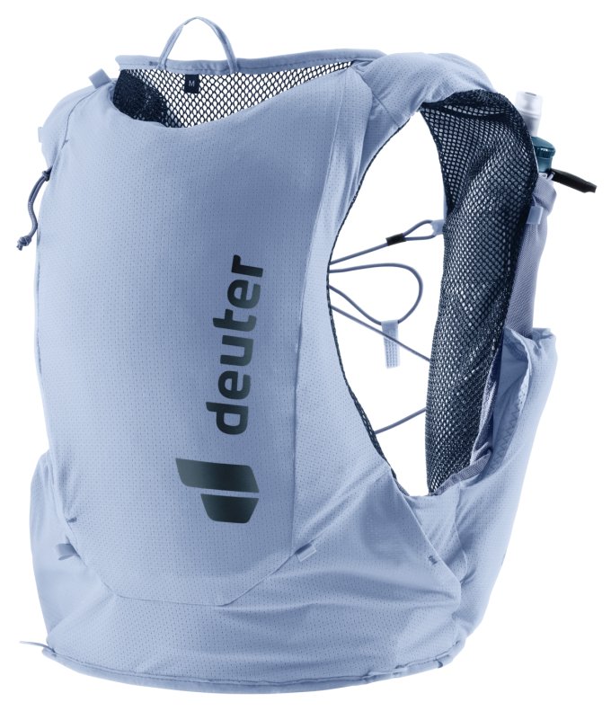 Farbe: polar-bluejay - Traick 5 SL