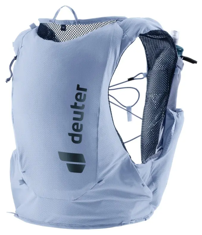Traick 5 SL Farbe: polar-bluejay - Traick 5 SL