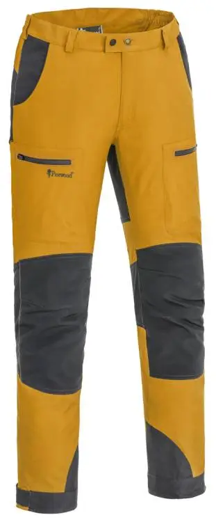 Caribou TC Trousers M´s