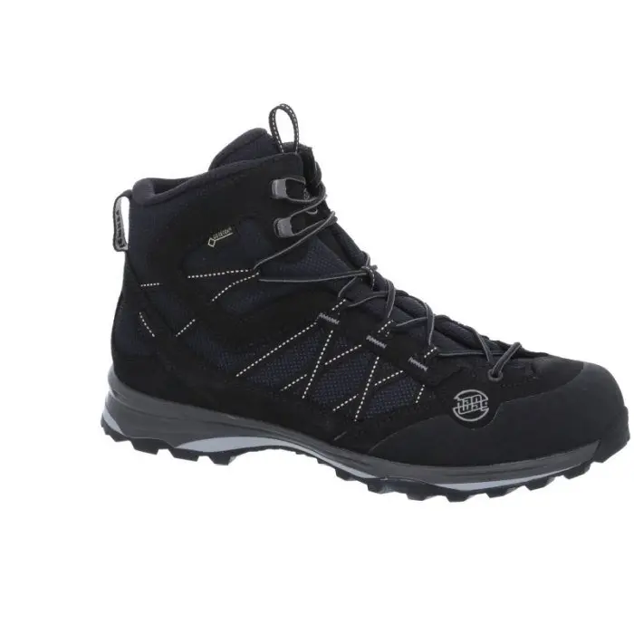source313227.jpg Belorado II Mid Bunion GTX