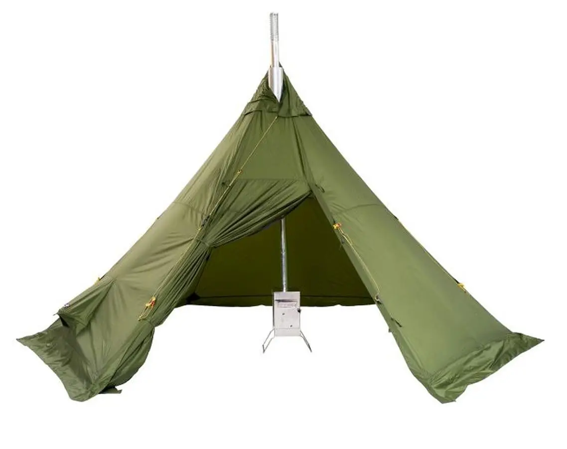 Pasvik 6-8 Pasvik 6-8