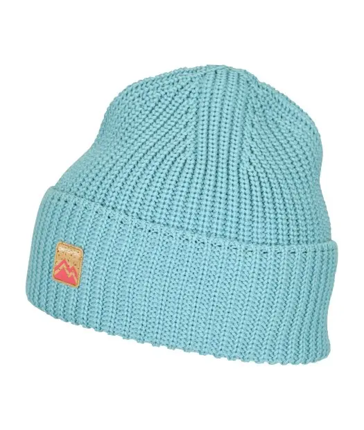 67039-61301-COZY_RIB_BEANIE_ice_waterfall-B-01.jpg Farbe: ice waterfall - Cozy Rib Beanie