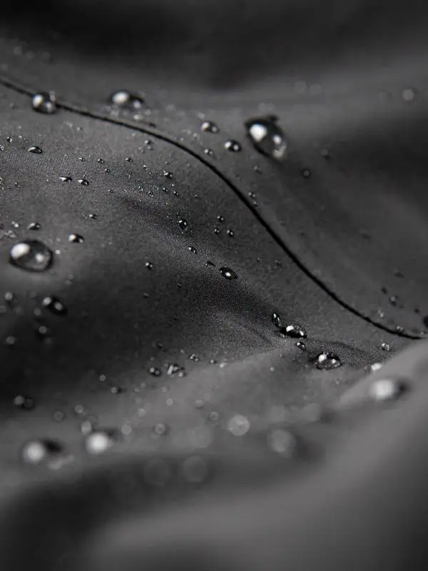 FSOJA_BLA_A_9.jpg Women`s Solution Jacket