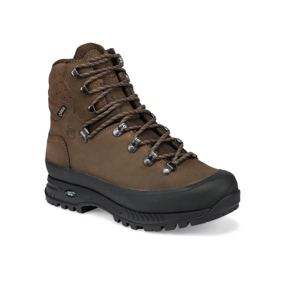 23202_56_002.jpg Nazcat GTX