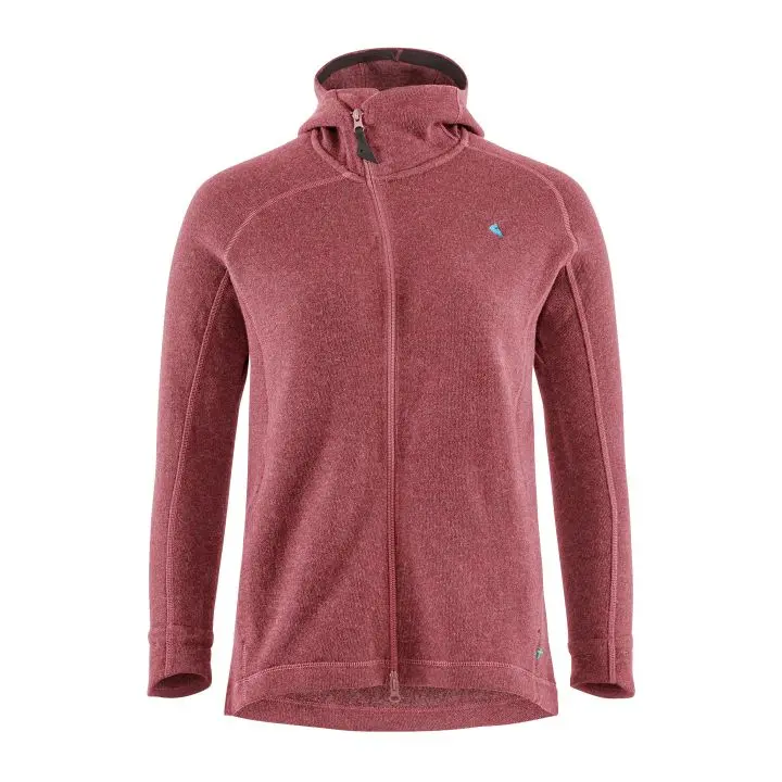 20606W02_Balder Hoodie W's_Wild Orchid_001.jpg Balder Hoodie W´s