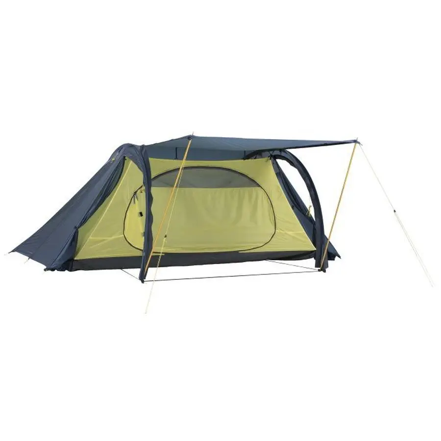 Fonnfjell Superlight 2