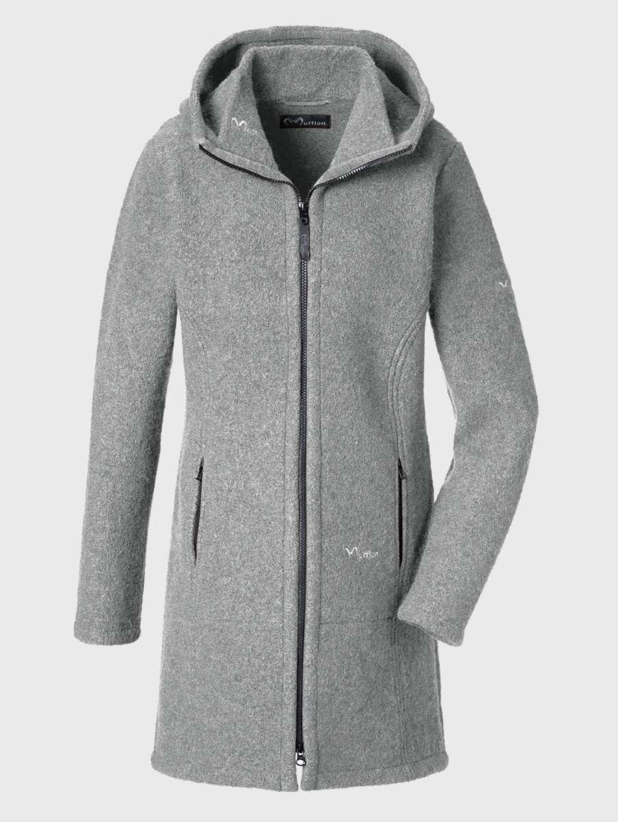 Farbe: 9 - fog - Mu-Rika