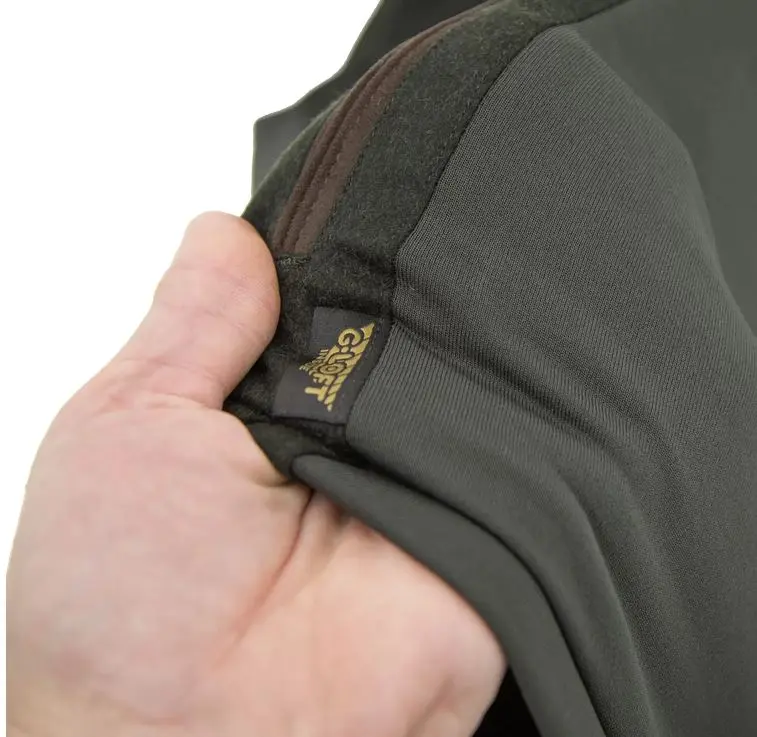 G-Loft TLLG 2.0 Vest