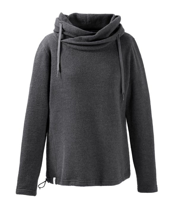 Farbe: S15 - Granit - Mu-Kusa