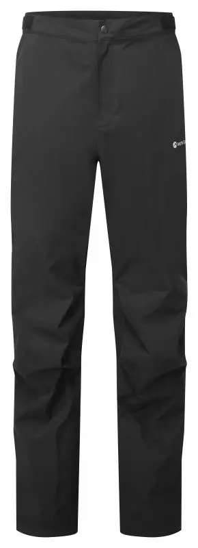 Men's Phase Pants-Reg Leg