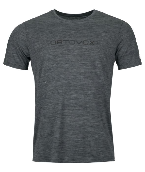 84065-91501-150_COOL_BRAND_TS_M_black_steel_blend-B-01.jpg Farbe: black steel blend - 150 Cool Brand TS M