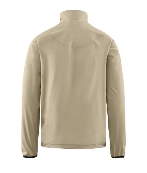 Mithril Jacket M`s Mithril Jacket M`s