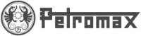 Petromax