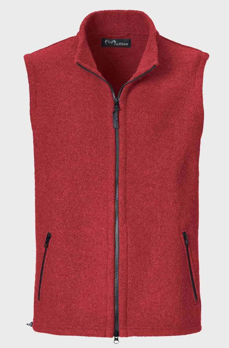 Farbe: S05 - Vulkan - Mu-Luke