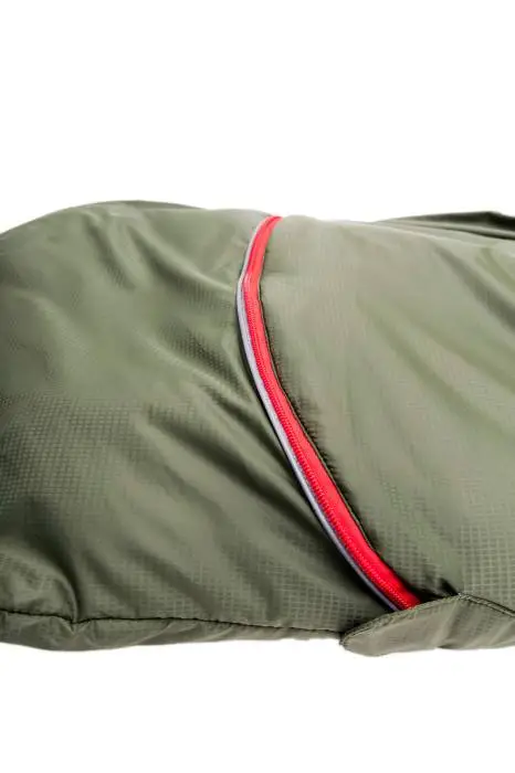 Alta Junior Flex Alta Junior Flex